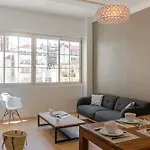 MY CASA - Veillon