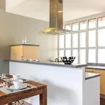 Veillon - 2 Bedrooms - City Center